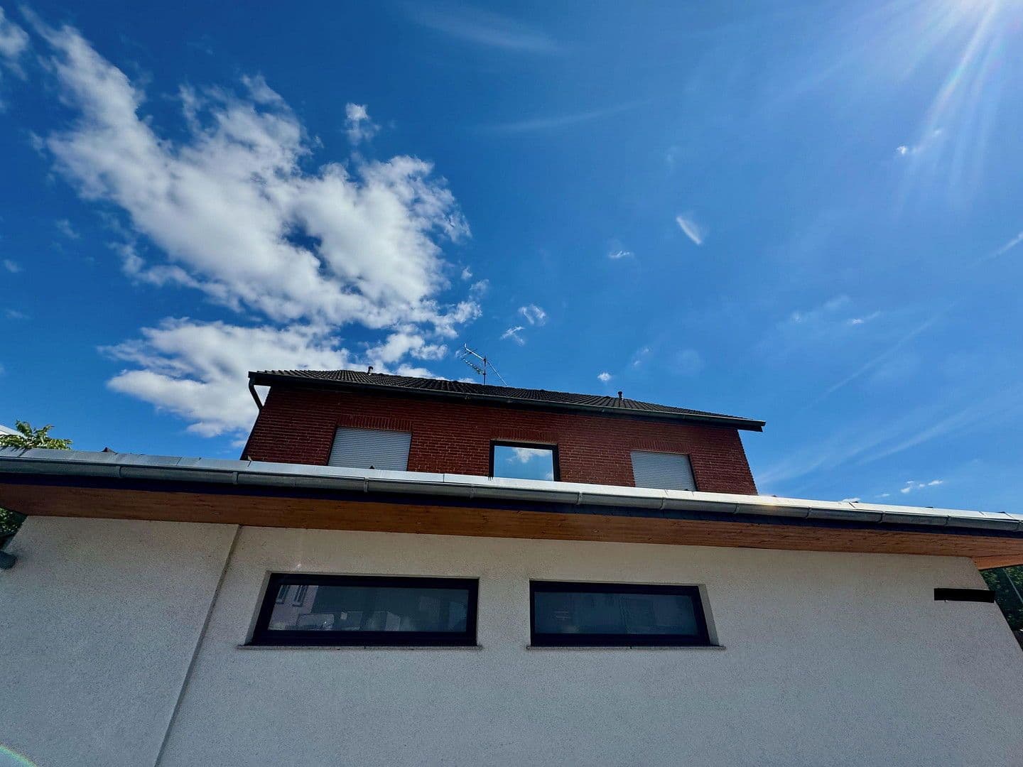 Prodej pozemku 797 m², Sandkämper Str. 1, Wolfsburg, Dolní Sasko Prodej pozemku 797 m², Sandkämper Str. 1, Wolfsburg, Dolní Sasko