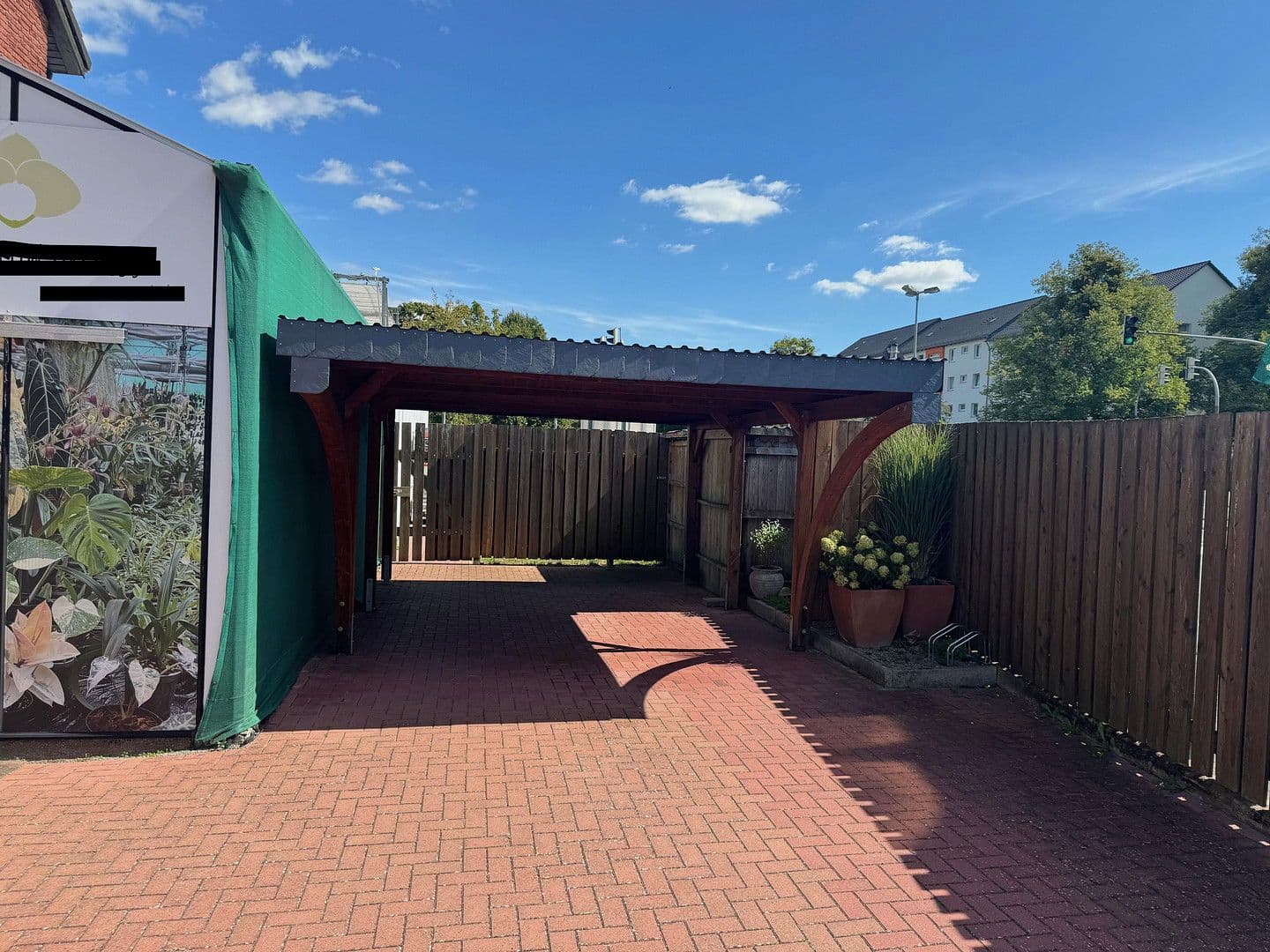 Prodej pozemku 797 m², Sandkämper Str. 1, Wolfsburg, Dolní Sasko Prodej pozemku 797 m², Sandkämper Str. 1, Wolfsburg, Dolní Sasko