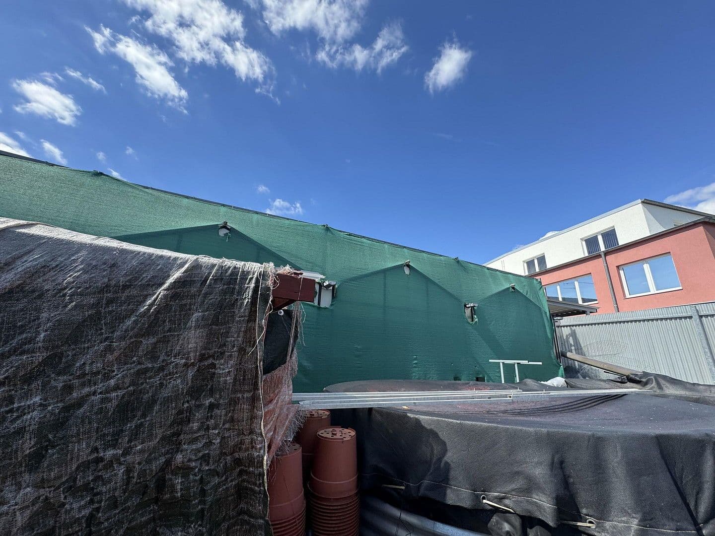 Prodej pozemku 797 m², Sandkämper Str. 1, Wolfsburg, Dolní Sasko Prodej pozemku 797 m², Sandkämper Str. 1, Wolfsburg, Dolní Sasko