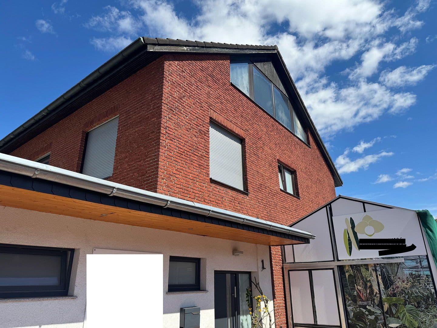 Prodej pozemku 797 m², Sandkämper Str. 1, Wolfsburg, Dolní Sasko Prodej pozemku 797 m², Sandkämper Str. 1, Wolfsburg, Dolní Sasko