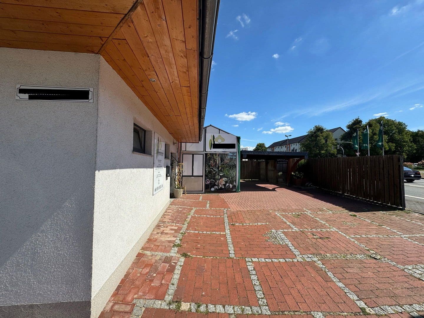 Prodej pozemku 797 m², Sandkämper Str. 1, Wolfsburg, Dolní Sasko Prodej pozemku 797 m², Sandkämper Str. 1, Wolfsburg, Dolní Sasko