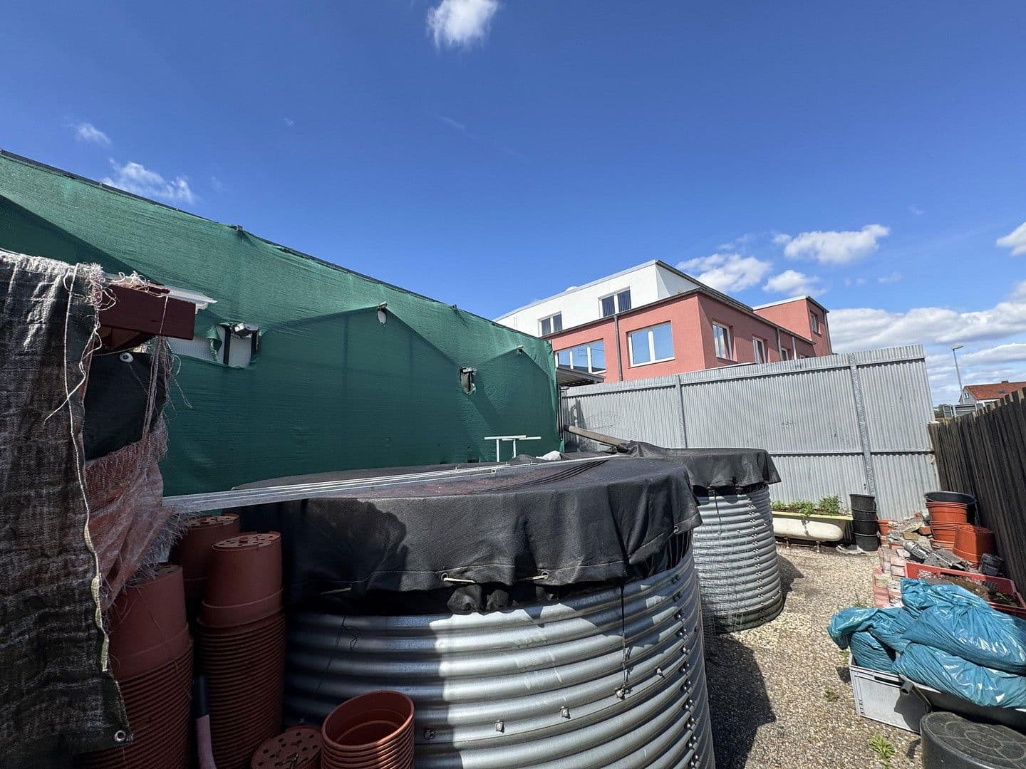 Prodej pozemku 797 m², Sandkämper Str. 1, Wolfsburg, Dolní Sasko Prodej pozemku 797 m², Sandkämper Str. 1, Wolfsburg, Dolní Sasko