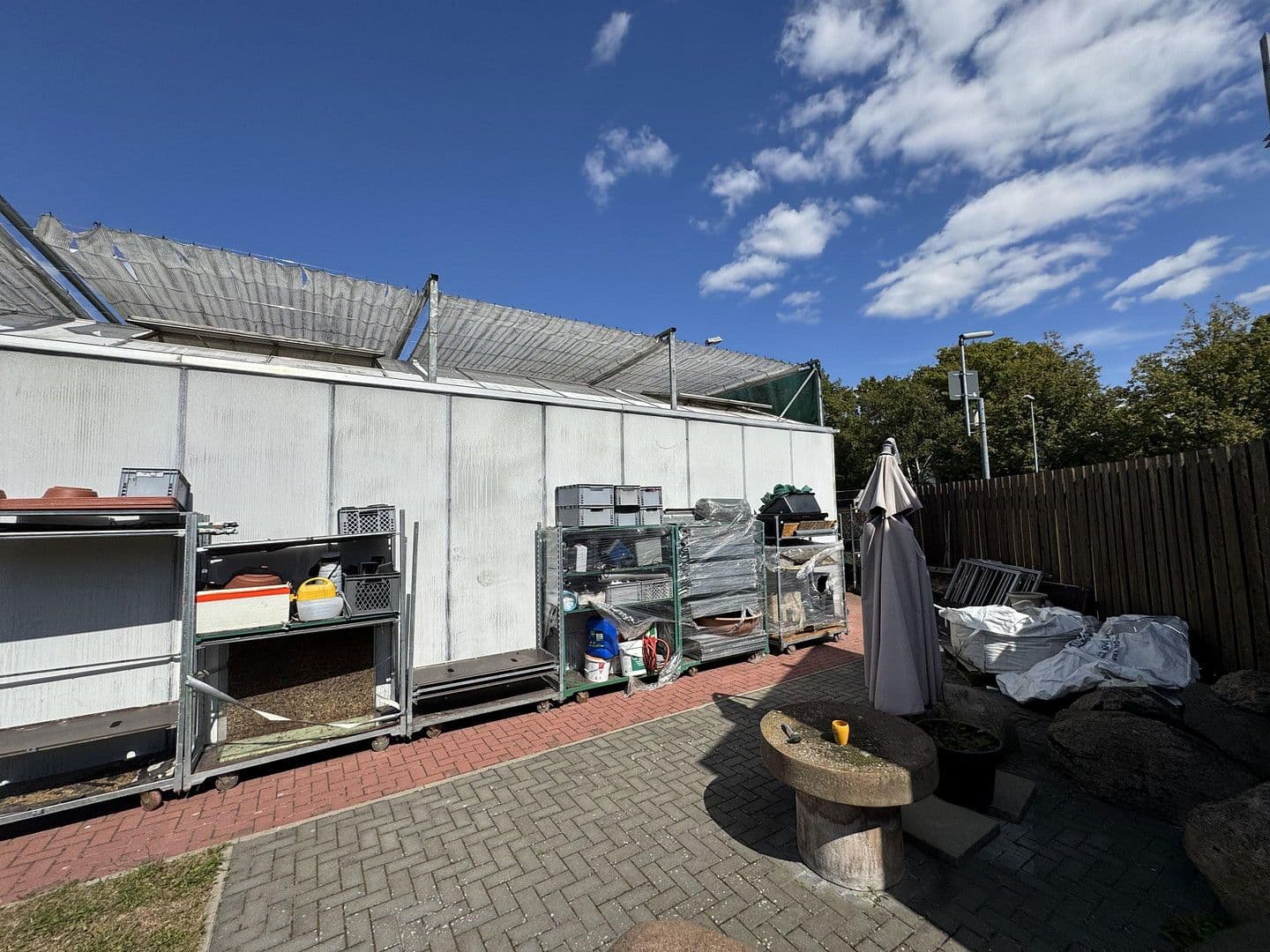 Prodej pozemku 797 m², Sandkämper Str. 1, Wolfsburg, Dolní Sasko Prodej pozemku 797 m², Sandkämper Str. 1, Wolfsburg, Dolní Sasko