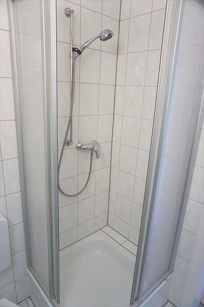 Pronájem bytu 4+1 69 m², Hameln, Dolní Sasko Pronájem bytu 4+1 69 m², Hameln, Dolní Sasko