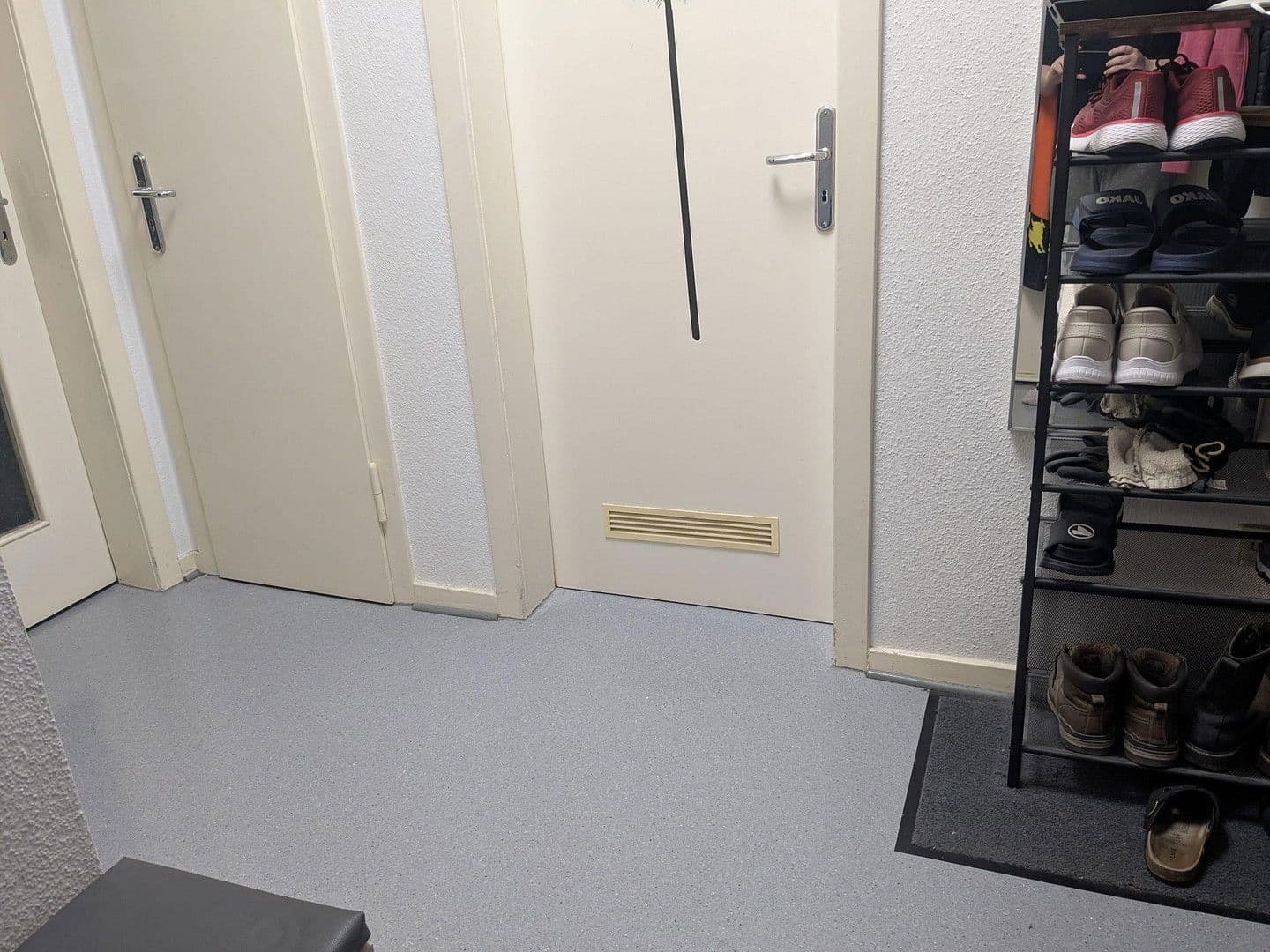 Pronájem bytu 2+kk 70 m², Neuss, Severní Porýní-Vestfálsko Pronájem bytu 2+kk 70 m², Neuss, Severní Porýní-Vestfálsko