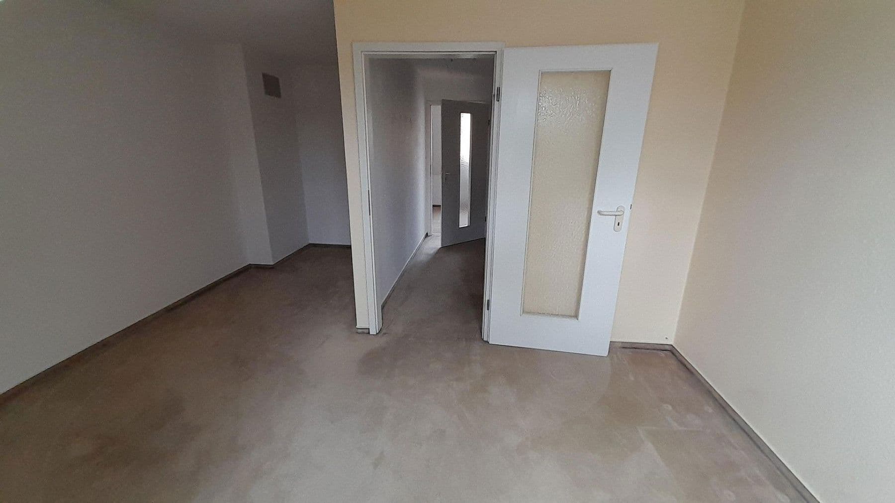 Prodej domu 117 m², pozemek 134 m², Falkensee, Braniborsko Prodej domu 117 m², pozemek 134 m², Falkensee, Braniborsko