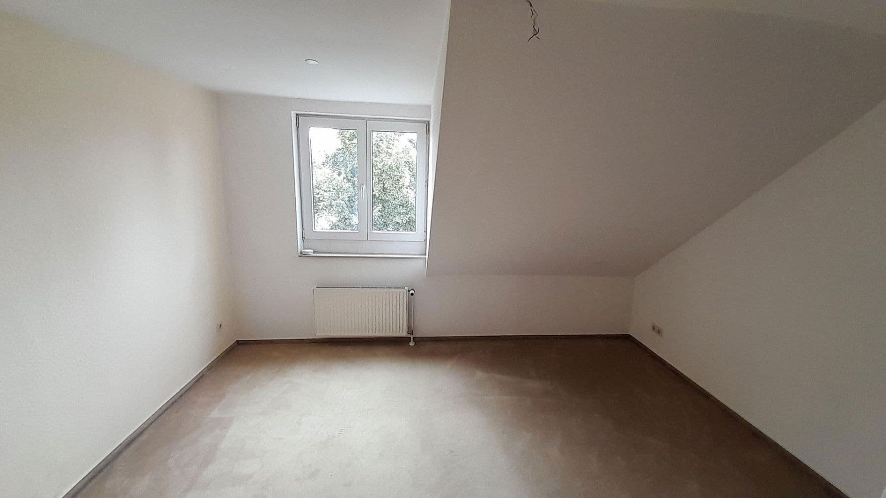 Prodej domu 117 m², pozemek 134 m², Falkensee, Braniborsko Prodej domu 117 m², pozemek 134 m², Falkensee, Braniborsko