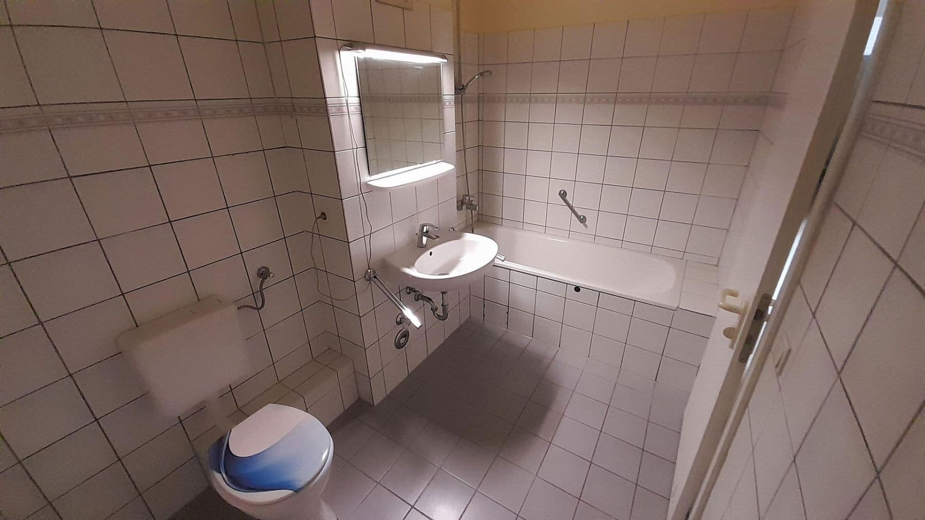 Prodej domu 117 m², pozemek 134 m², Falkensee, Braniborsko Prodej domu 117 m², pozemek 134 m², Falkensee, Braniborsko