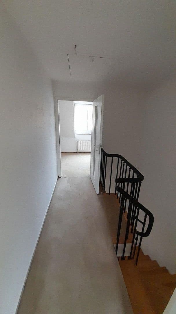 Prodej domu 117 m², pozemek 134 m², Falkensee, Braniborsko Prodej domu 117 m², pozemek 134 m², Falkensee, Braniborsko
