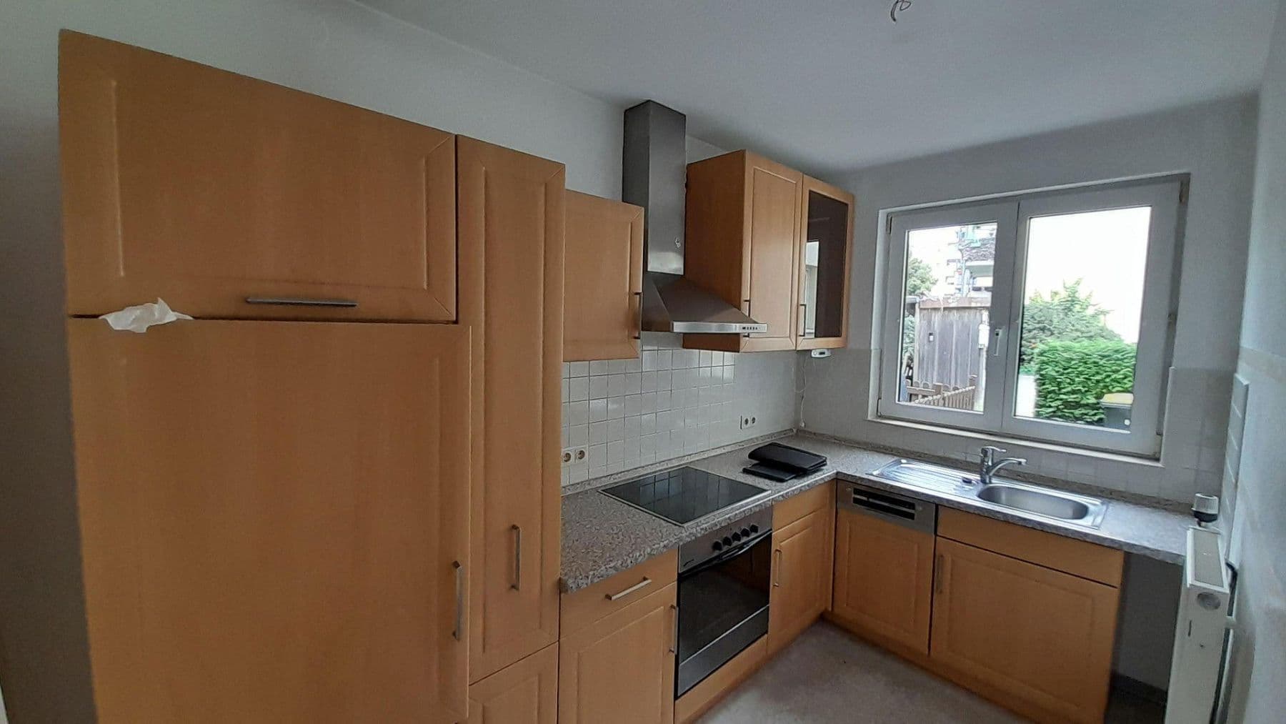Prodej domu 117 m², pozemek 134 m², Falkensee, Braniborsko Prodej domu 117 m², pozemek 134 m², Falkensee, Braniborsko