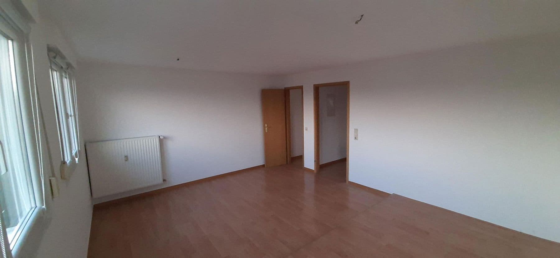 Pronájem bytu 2+1 75 m², Königsfeld, Porýní-Falc Pronájem bytu 2+1 75 m², Königsfeld, Porýní-Falc