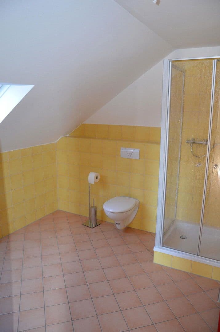 Pronájem bytu 2+1 75 m², Königsfeld, Porýní-Falc Pronájem bytu 2+1 75 m², Königsfeld, Porýní-Falc