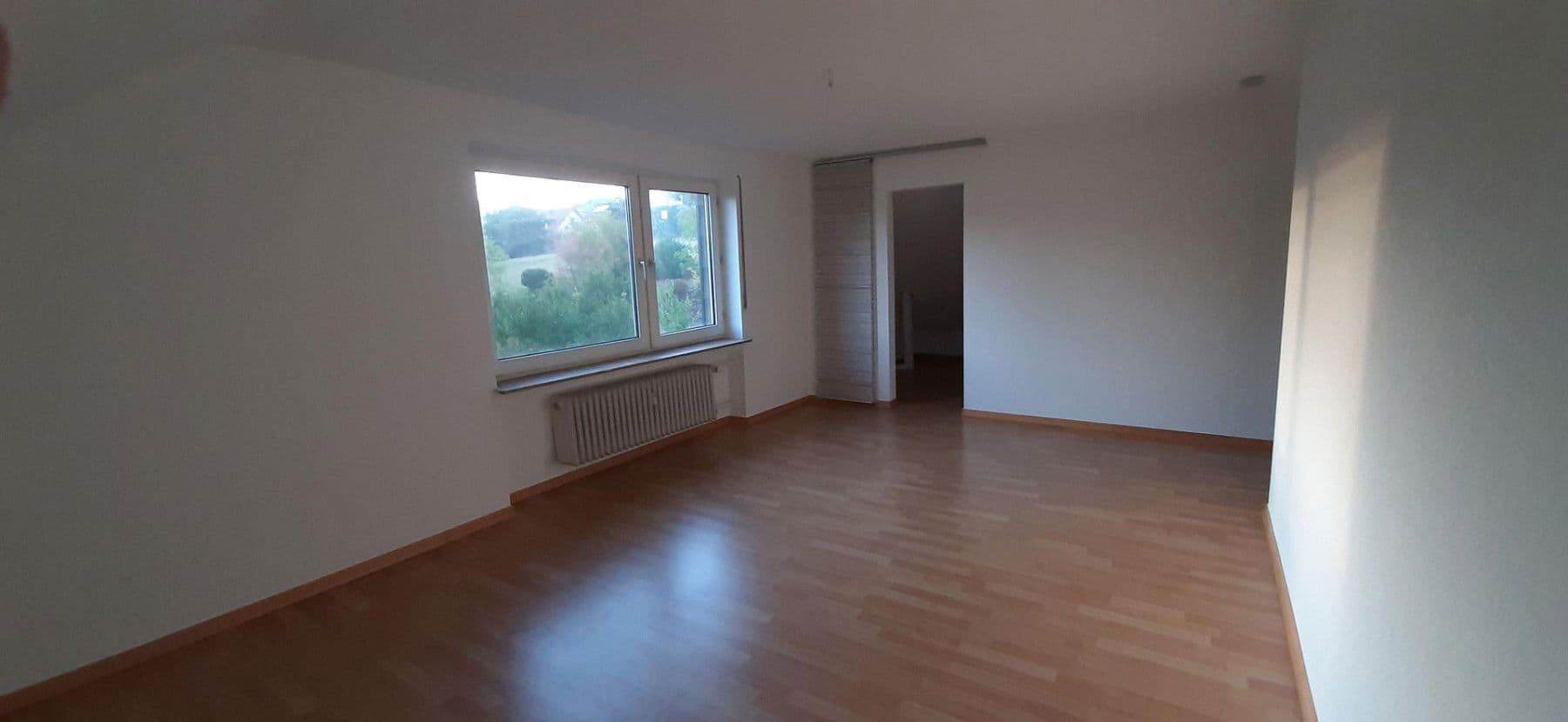 Pronájem bytu 2+1 75 m², Königsfeld, Porýní-Falc Pronájem bytu 2+1 75 m², Königsfeld, Porýní-Falc