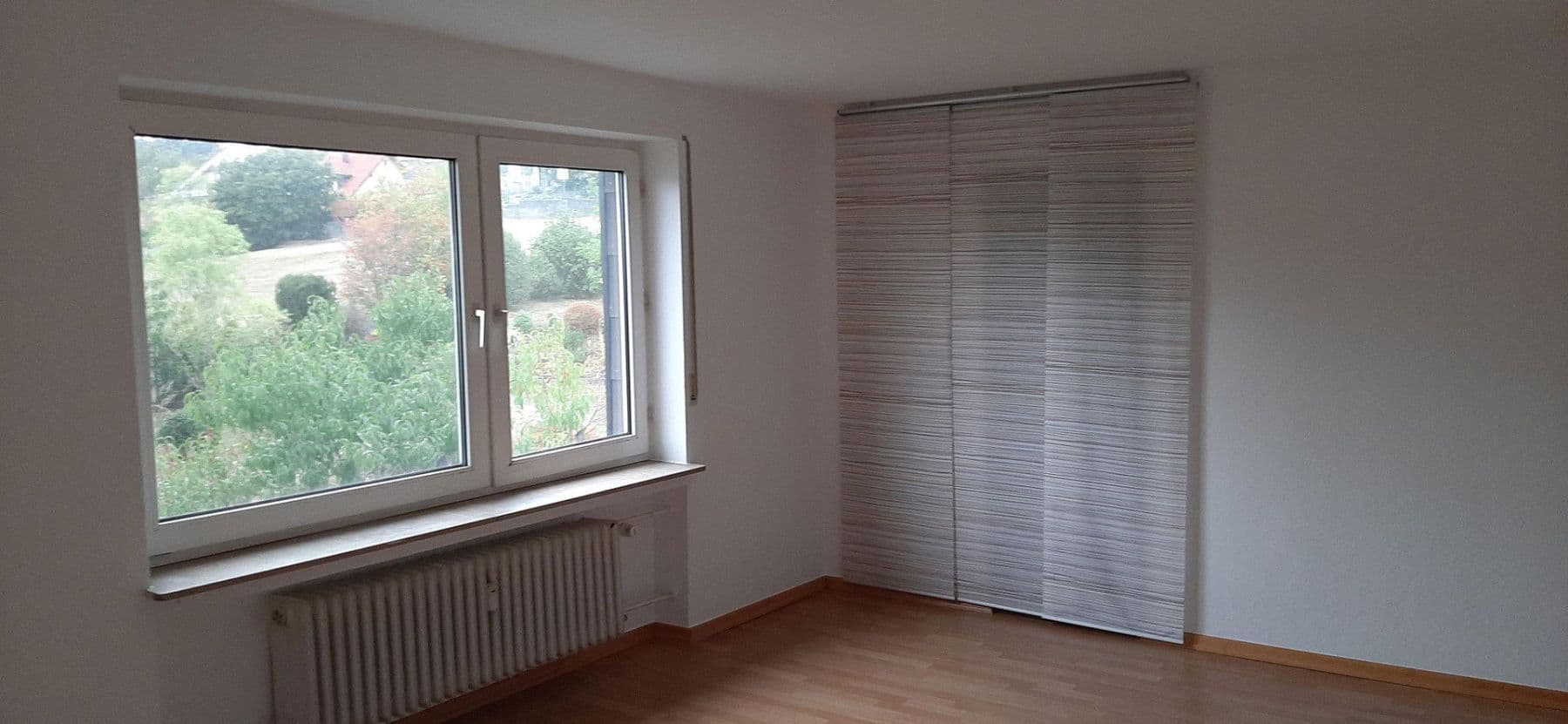 Pronájem bytu 2+1 75 m², Königsfeld, Porýní-Falc Pronájem bytu 2+1 75 m², Königsfeld, Porýní-Falc