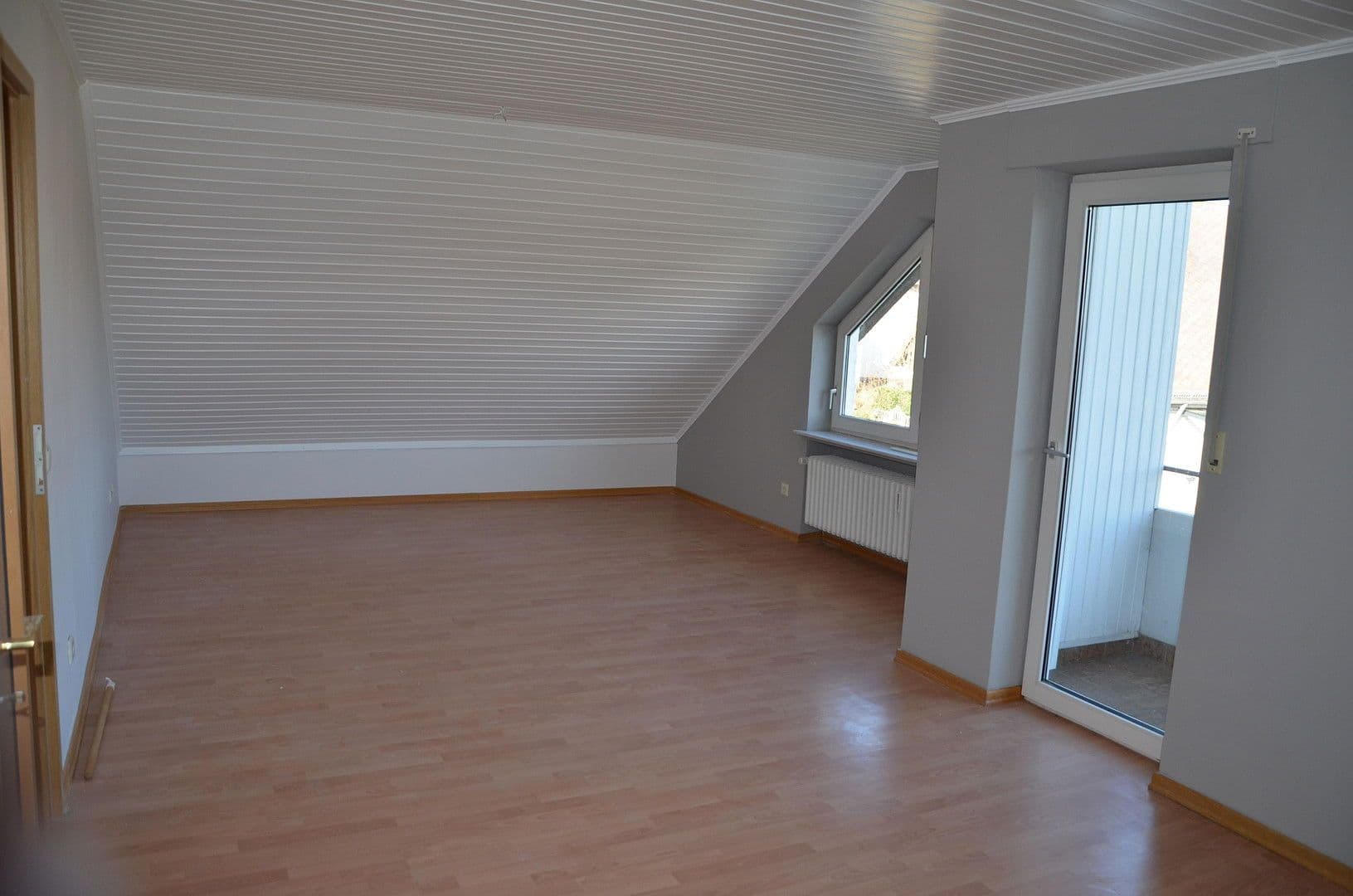Pronájem bytu 2+1 75 m², Königsfeld, Porýní-Falc Pronájem bytu 2+1 75 m², Königsfeld, Porýní-Falc