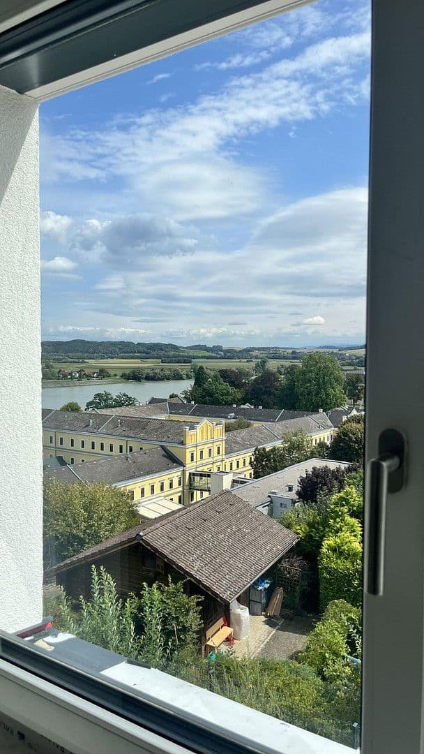 Prodej domu 180 m², pozemek 500 m², Ybbs an der Donau, Dolní Rakousko Prodej domu 180 m², pozemek 500 m², Ybbs an der Donau, Dolní Rakousko