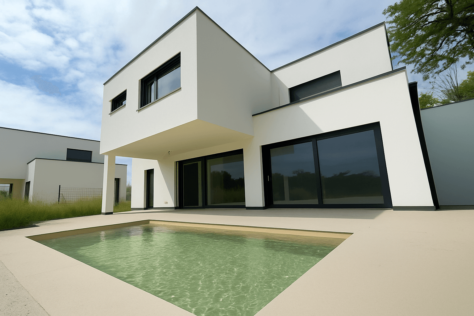 Prodej domu 180 m², pozemek 500 m², Ybbs an der Donau, Dolní Rakousko Prodej domu 180 m², pozemek 500 m², Ybbs an der Donau, Dolní Rakousko