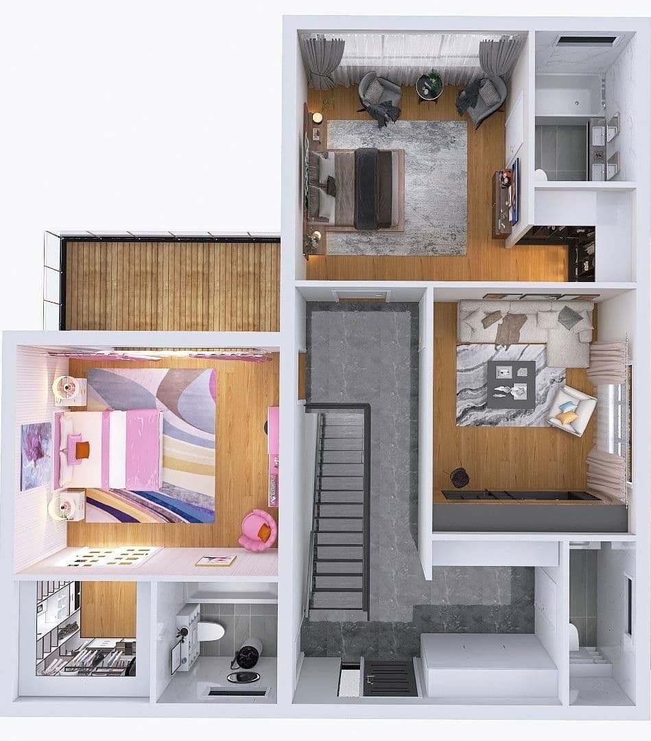 Prodej domu 180 m², pozemek 500 m², Ybbs an der Donau, Dolní Rakousko Prodej domu 180 m², pozemek 500 m², Ybbs an der Donau, Dolní Rakousko