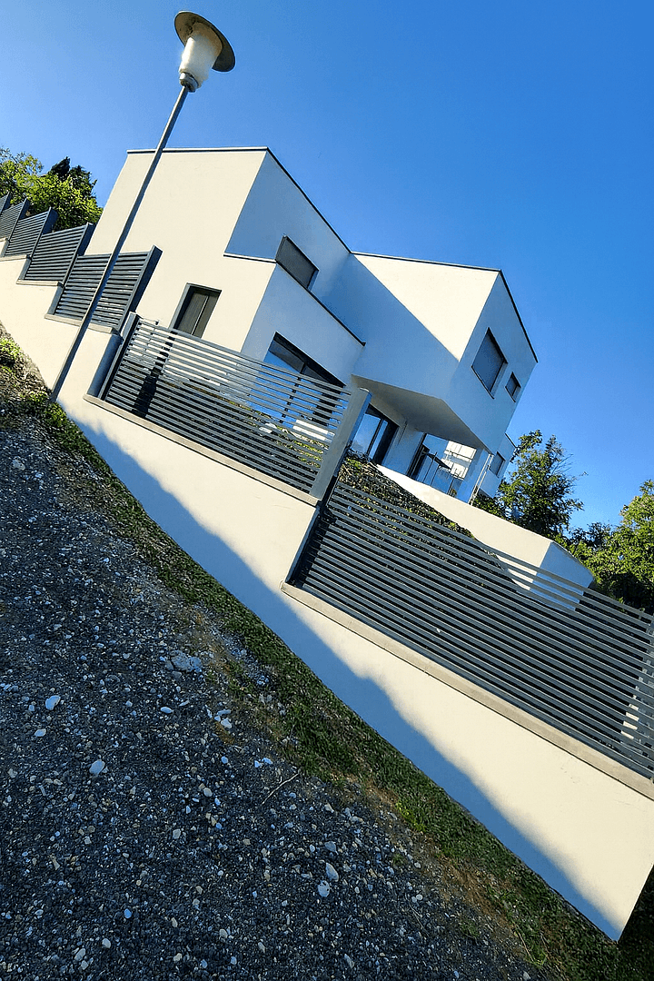 Prodej domu 180 m², pozemek 500 m², Ybbs an der Donau, Dolní Rakousko Prodej domu 180 m², pozemek 500 m², Ybbs an der Donau, Dolní Rakousko
