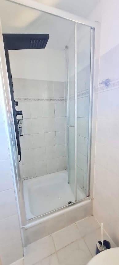 Pronájem bytu 3+1 80 m², Zwenkauer Str. 15, Markranstädt, Sasko Pronájem bytu 3+1 80 m², Zwenkauer Str. 15, Markranstädt, Sasko