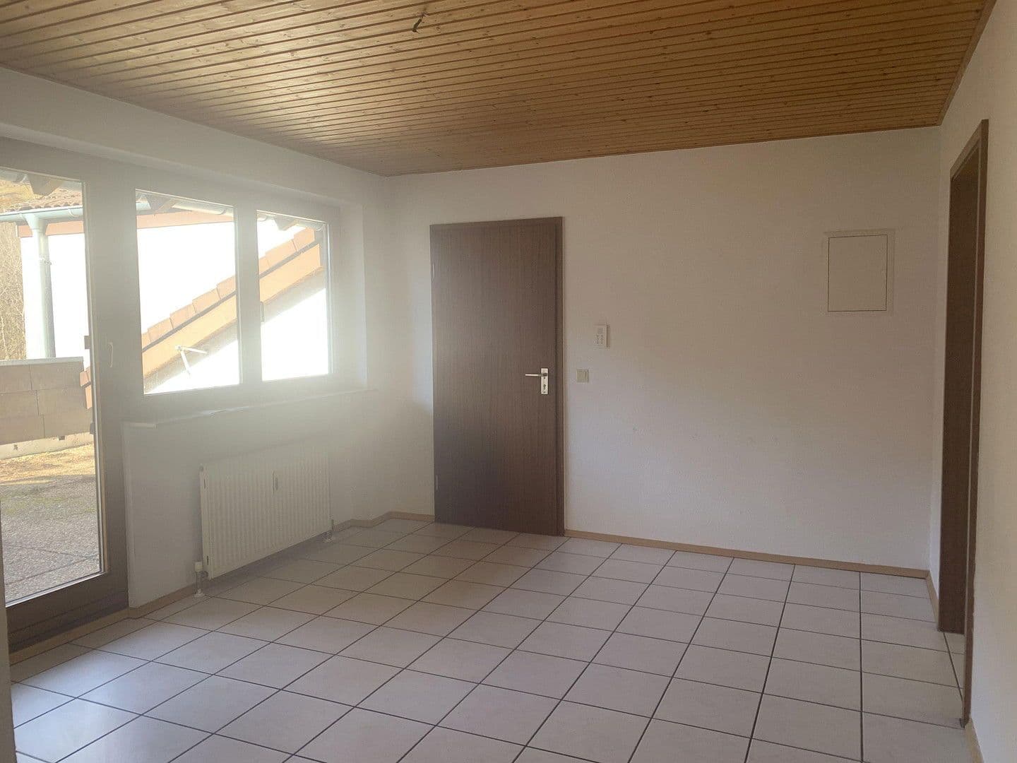 Prodej bytu 4+1 142 m², Schweizertalstraße 30, Heidelberg, Bádensko-Württembersko Prodej bytu 4+1 142 m², Schweizertalstraße 30, Heidelberg, Bádensko-Württembersko