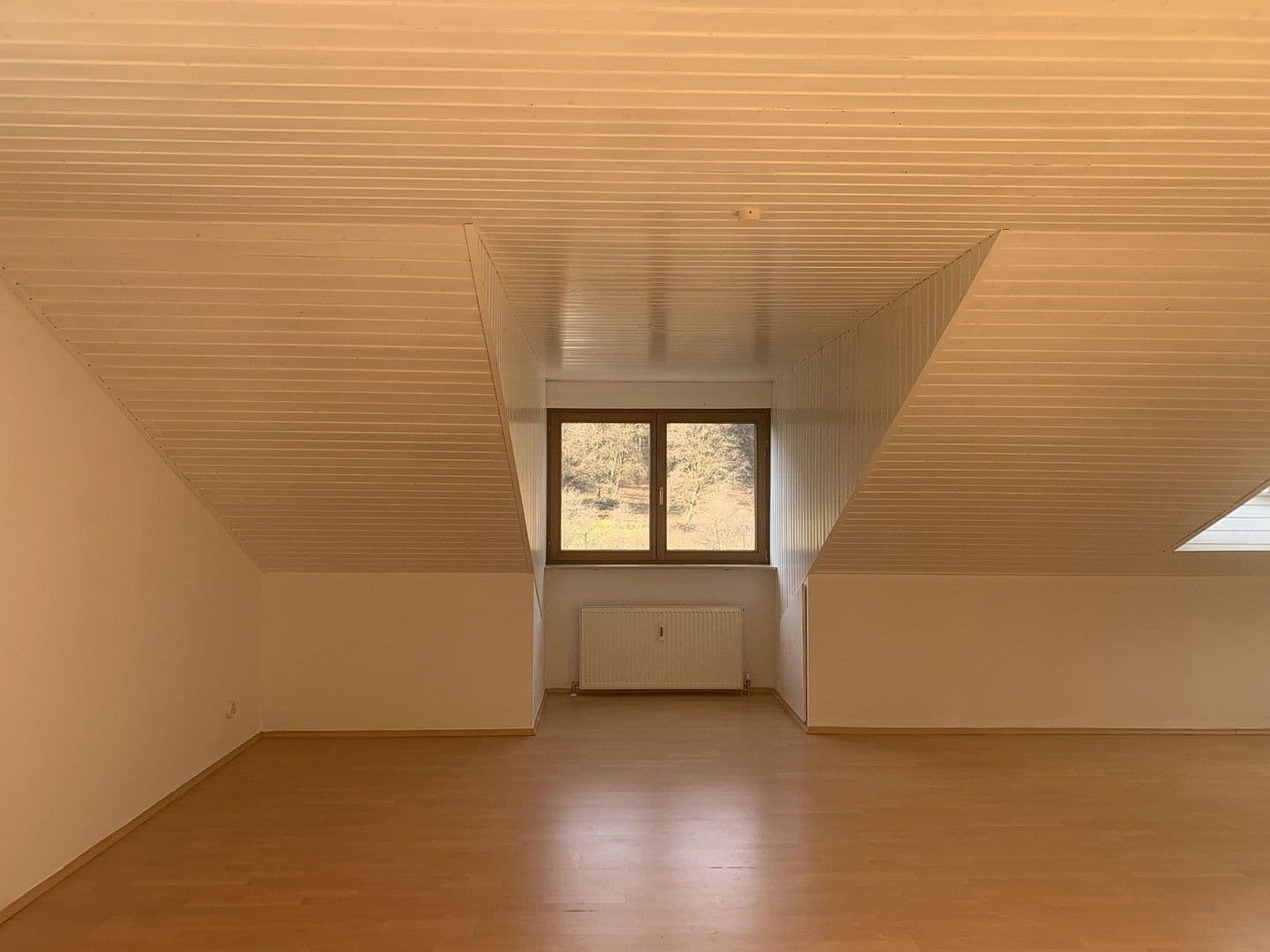 Prodej bytu 4+1 142 m², Schweizertalstraße 30, Heidelberg, Bádensko-Württembersko Prodej bytu 4+1 142 m², Schweizertalstraße 30, Heidelberg, Bádensko-Württembersko