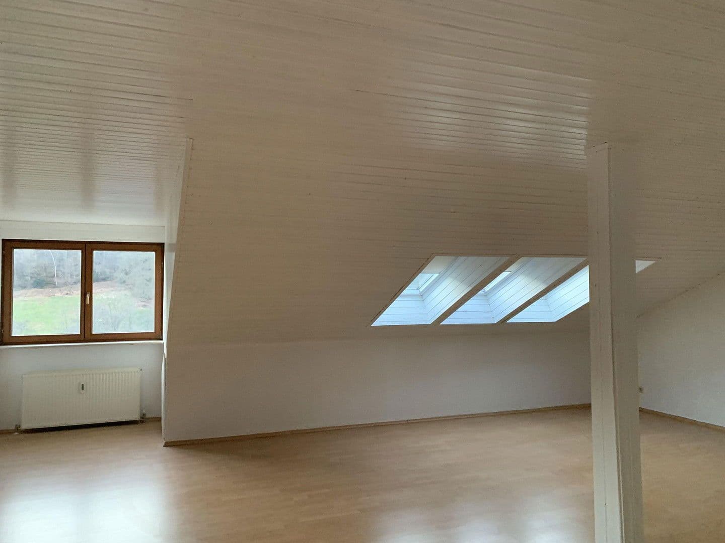 Prodej bytu 4+1 142 m², Schweizertalstraße 30, Heidelberg, Bádensko-Württembersko Prodej bytu 4+1 142 m², Schweizertalstraße 30, Heidelberg, Bádensko-Württembersko