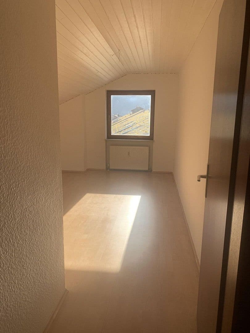 Prodej bytu 4+1 142 m², Schweizertalstraße 30, Heidelberg, Bádensko-Württembersko Prodej bytu 4+1 142 m², Schweizertalstraße 30, Heidelberg, Bádensko-Württembersko