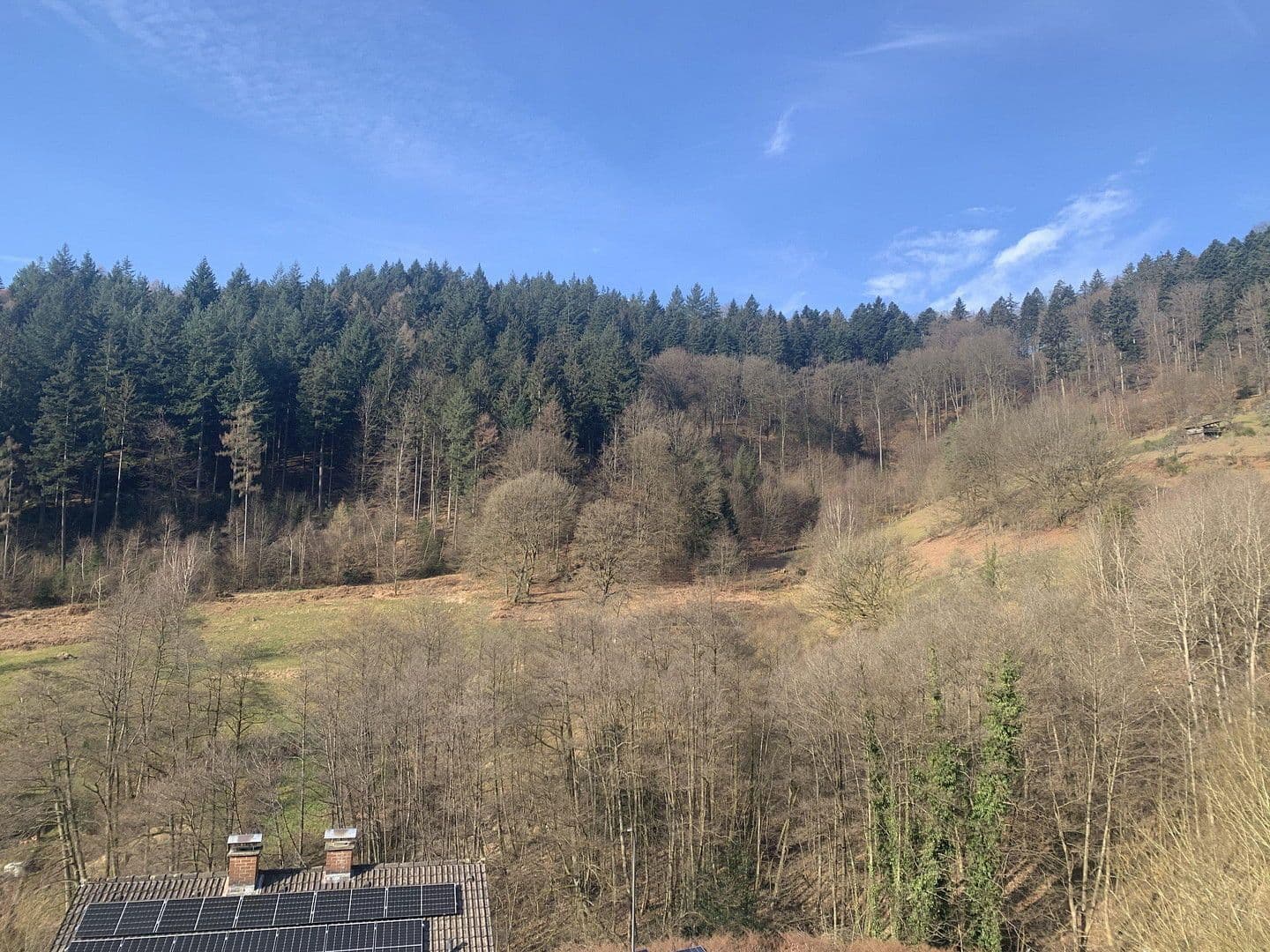 Prodej bytu 4+1 142 m², Schweizertalstraße 30, Heidelberg, Bádensko-Württembersko Prodej bytu 4+1 142 m², Schweizertalstraße 30, Heidelberg, Bádensko-Württembersko