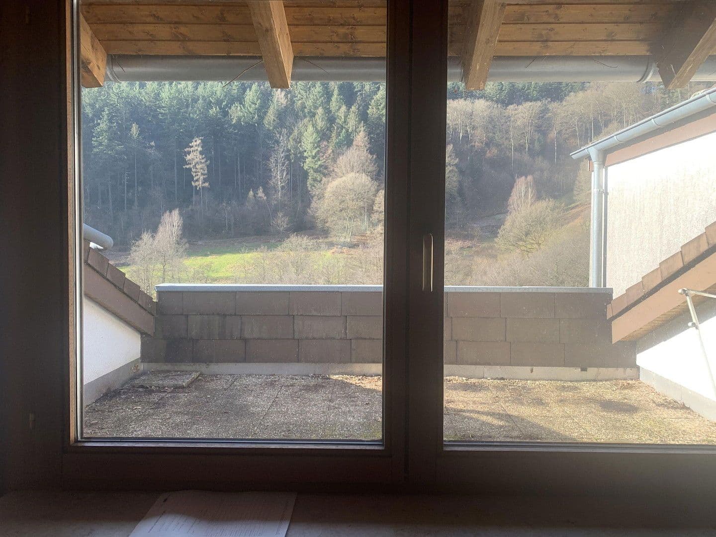 Prodej bytu 4+1 142 m², Schweizertalstraße 30, Heidelberg, Bádensko-Württembersko Prodej bytu 4+1 142 m², Schweizertalstraße 30, Heidelberg, Bádensko-Württembersko