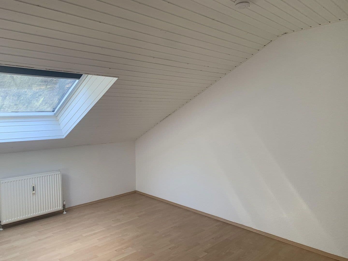 Prodej bytu 4+1 142 m², Schweizertalstraße 30, Heidelberg, Bádensko-Württembersko Prodej bytu 4+1 142 m², Schweizertalstraße 30, Heidelberg, Bádensko-Württembersko