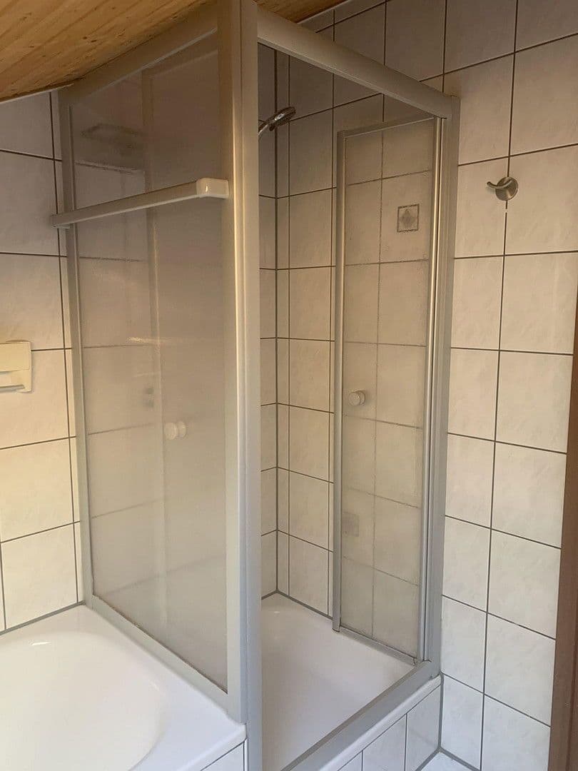 Prodej bytu 4+1 142 m², Schweizertalstraße 30, Heidelberg, Bádensko-Württembersko Prodej bytu 4+1 142 m², Schweizertalstraße 30, Heidelberg, Bádensko-Württembersko