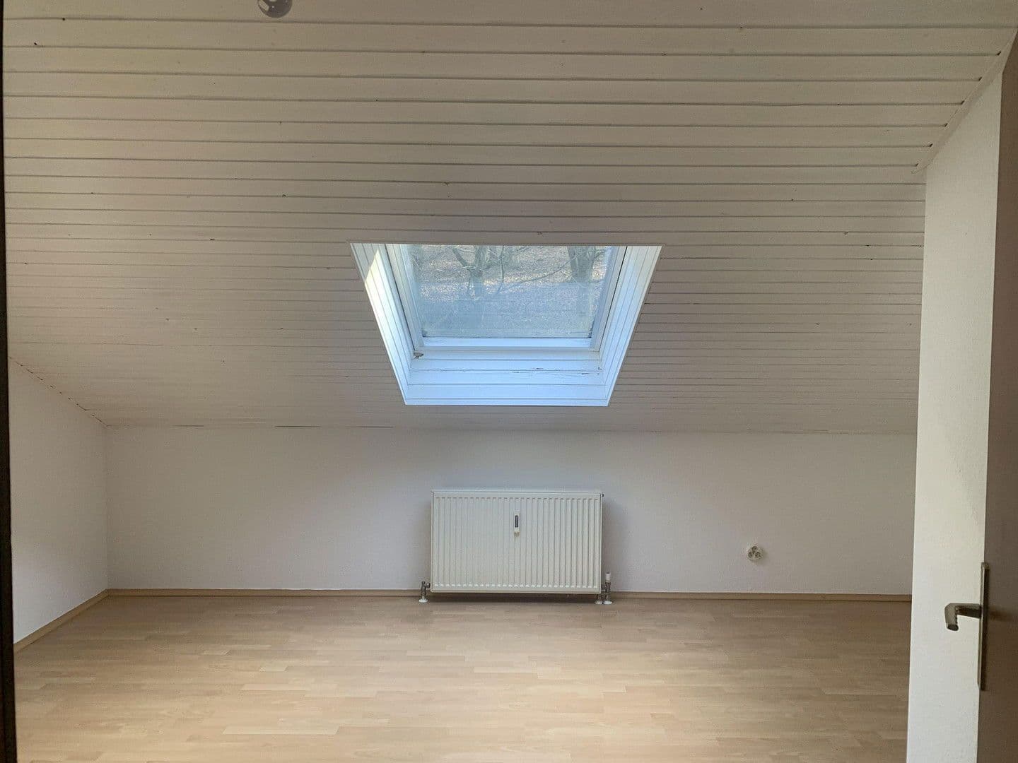 Prodej bytu 4+1 142 m², Schweizertalstraße 30, Heidelberg, Bádensko-Württembersko Prodej bytu 4+1 142 m², Schweizertalstraße 30, Heidelberg, Bádensko-Württembersko