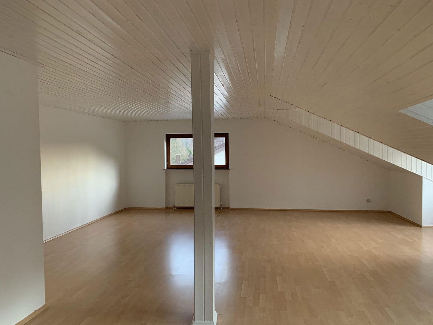 Prodej bytu 4+1 142 m², Schweizertalstraße 30, Heidelberg, Bádensko-Württembersko Prodej bytu 4+1 142 m², Schweizertalstraße 30, Heidelberg, Bádensko-Württembersko