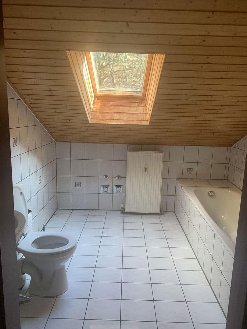 Prodej bytu 4+1 142 m², Schweizertalstraße 30, Heidelberg, Bádensko-Württembersko Prodej bytu 4+1 142 m², Schweizertalstraße 30, Heidelberg, Bádensko-Württembersko