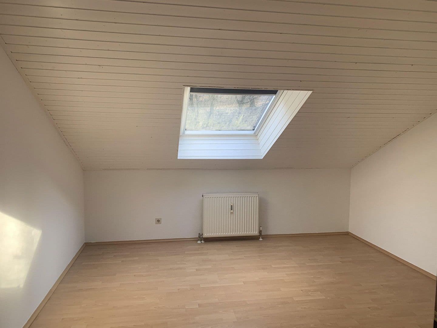 Prodej bytu 4+1 142 m², Schweizertalstraße 30, Heidelberg, Bádensko-Württembersko Prodej bytu 4+1 142 m², Schweizertalstraße 30, Heidelberg, Bádensko-Württembersko