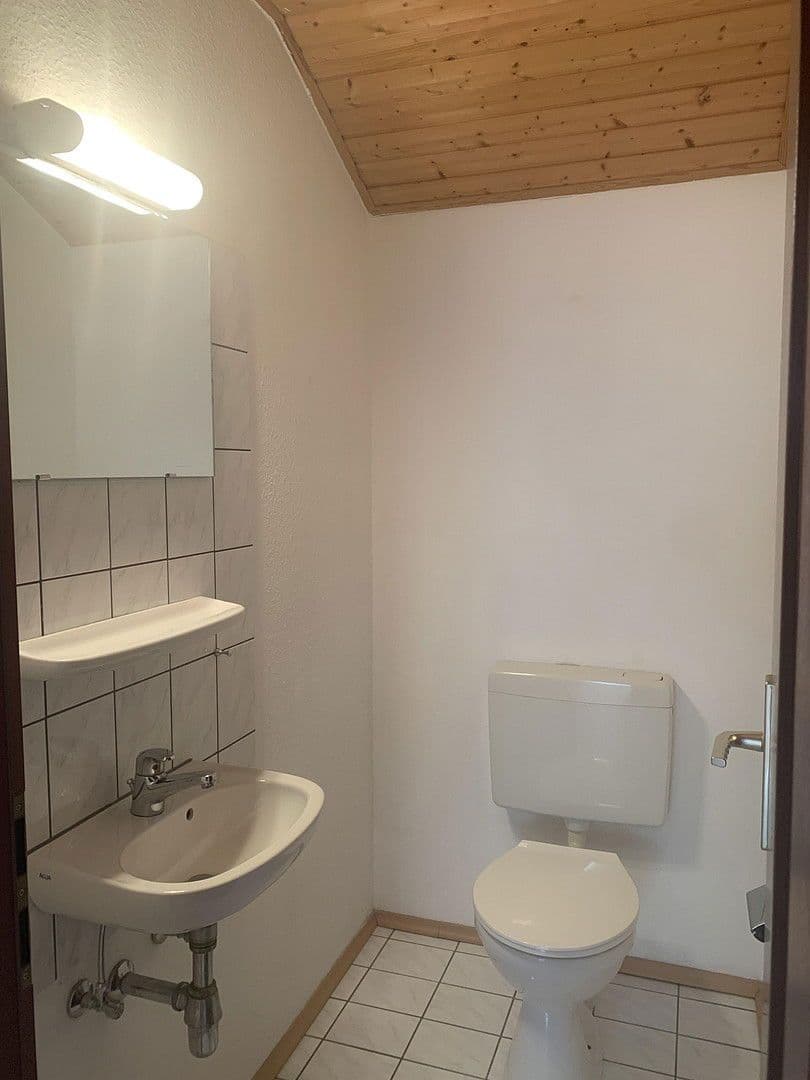 Prodej bytu 4+1 142 m², Schweizertalstraße 30, Heidelberg, Bádensko-Württembersko Prodej bytu 4+1 142 m², Schweizertalstraße 30, Heidelberg, Bádensko-Württembersko