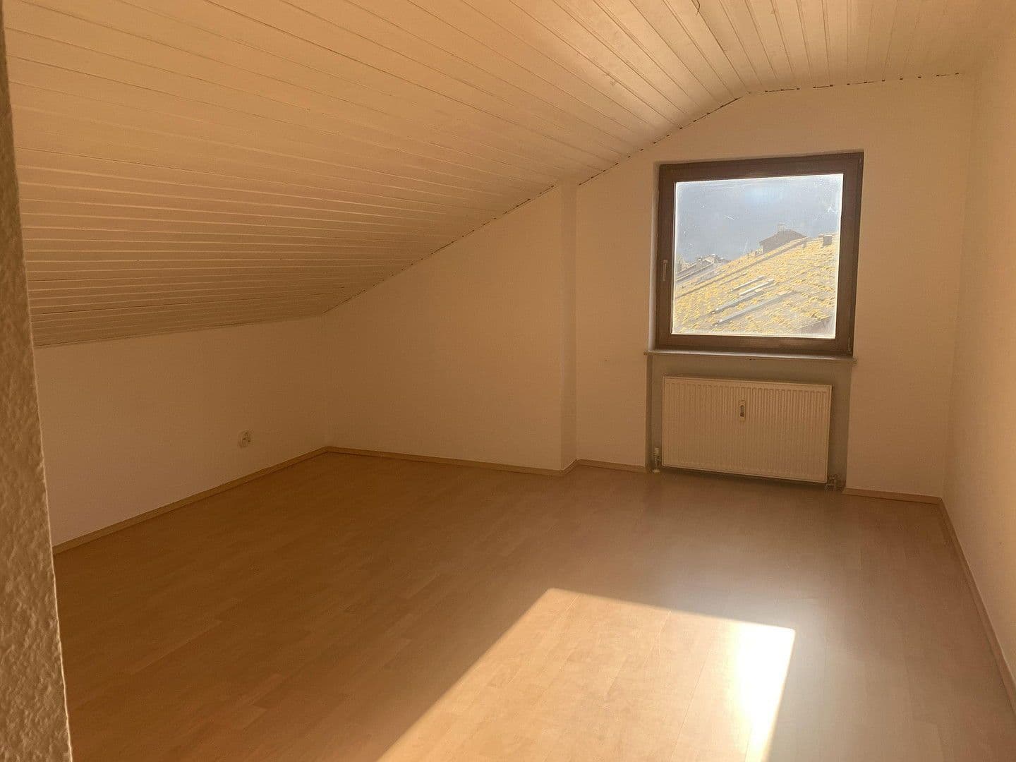 Prodej bytu 4+1 142 m², Schweizertalstraße 30, Heidelberg, Bádensko-Württembersko Prodej bytu 4+1 142 m², Schweizertalstraße 30, Heidelberg, Bádensko-Württembersko