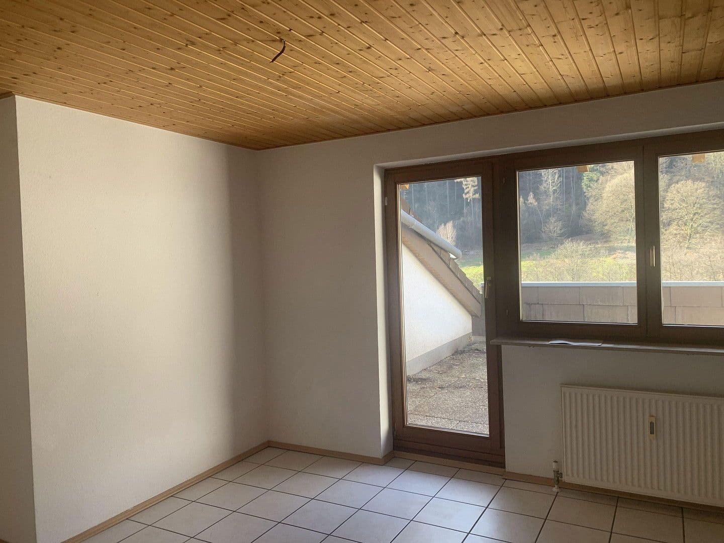 Prodej bytu 4+1 142 m², Schweizertalstraße 30, Heidelberg, Bádensko-Württembersko Prodej bytu 4+1 142 m², Schweizertalstraße 30, Heidelberg, Bádensko-Württembersko