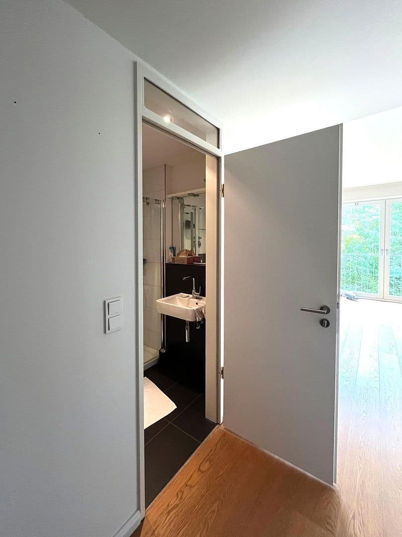 Prodej bytu 4+1 120 m², Hamburg, Hamburg Prodej bytu 4+1 120 m², Hamburg, Hamburg