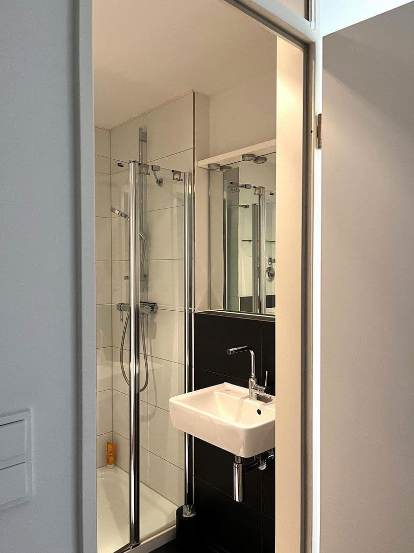 Prodej bytu 4+1 120 m², Hamburg, Hamburg Prodej bytu 4+1 120 m², Hamburg, Hamburg