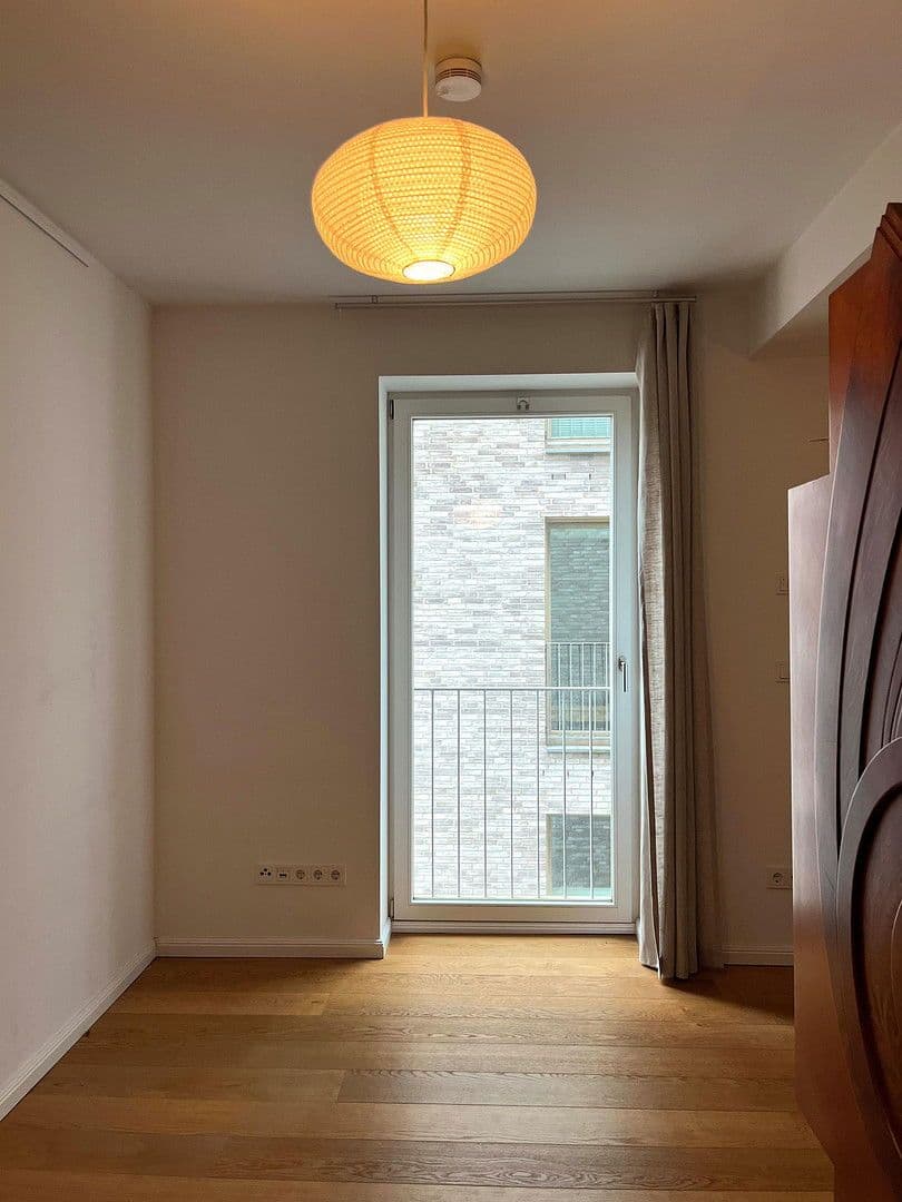 Prodej bytu 4+1 120 m², Hamburg, Hamburg Prodej bytu 4+1 120 m², Hamburg, Hamburg