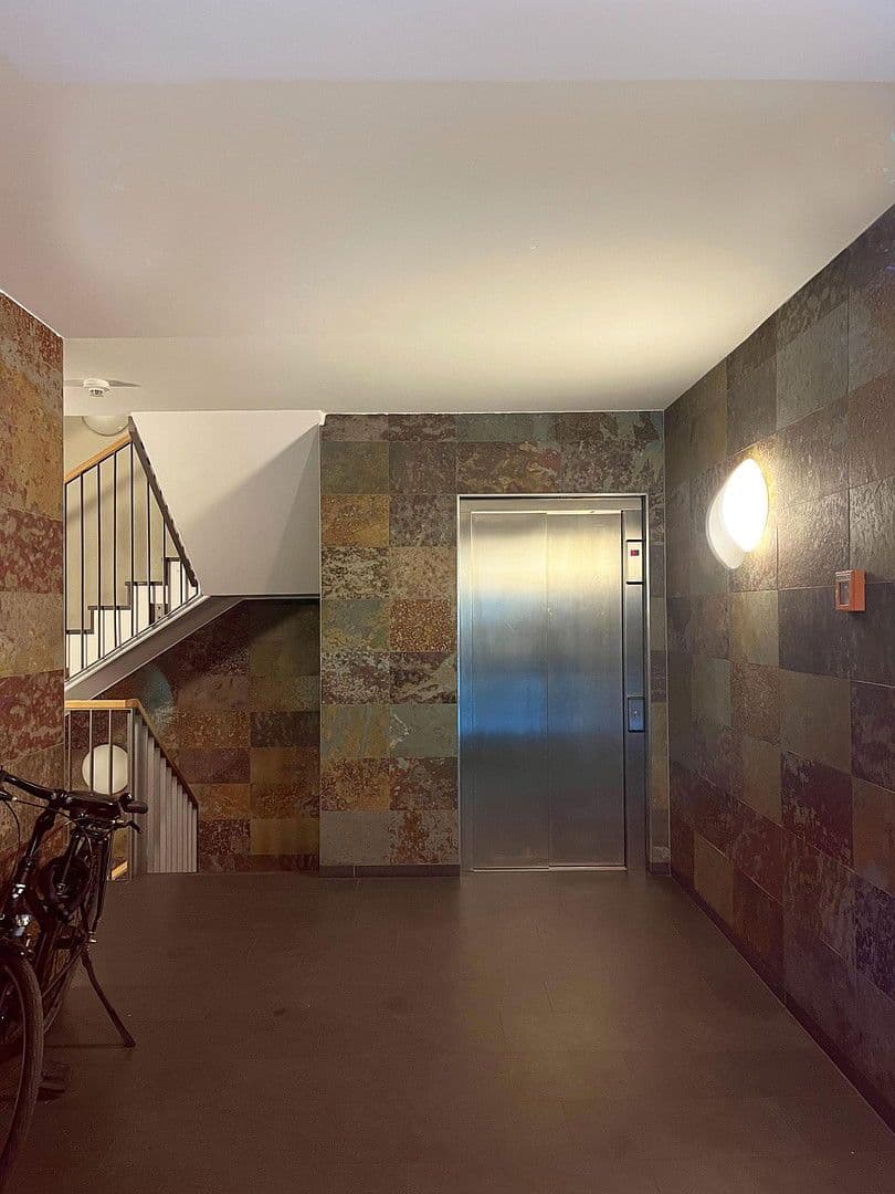 Prodej bytu 4+1 120 m², Hamburg, Hamburg Prodej bytu 4+1 120 m², Hamburg, Hamburg