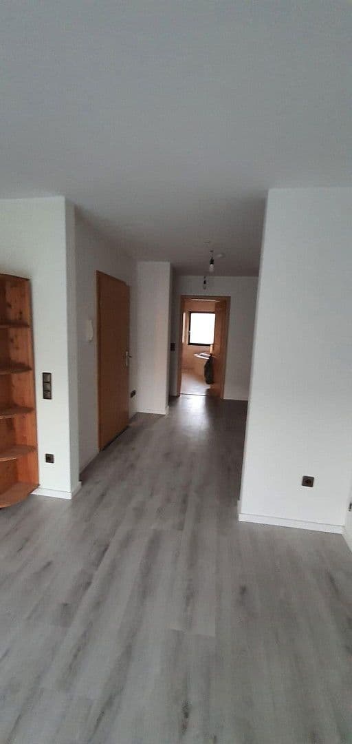 Prodej bytu 4+kk 104 m², Haltern am See, Severní Porýní-Vestfálsko Prodej bytu 4+kk 104 m², Haltern am See, Severní Porýní-Vestfálsko