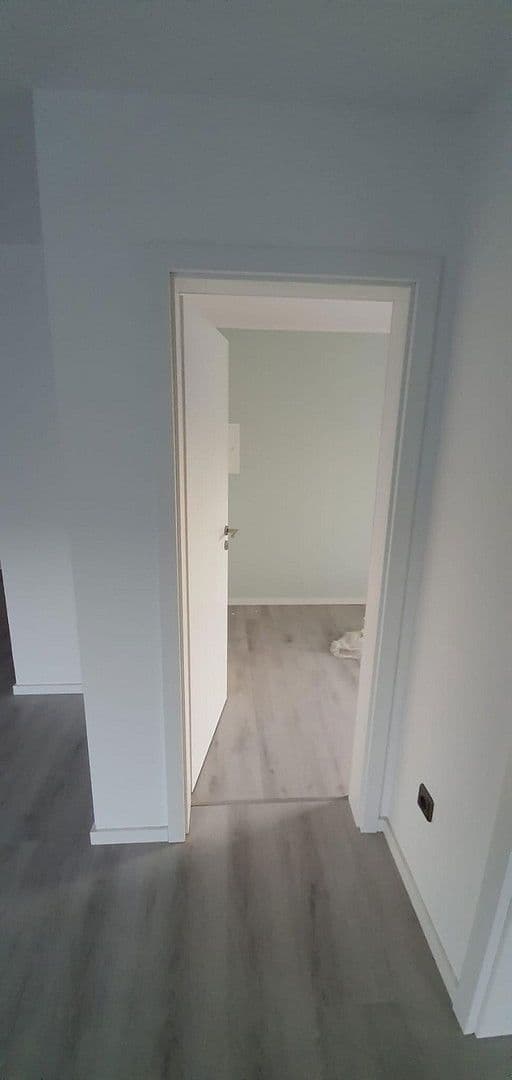 Prodej bytu 4+kk 104 m², Haltern am See, Severní Porýní-Vestfálsko Prodej bytu 4+kk 104 m², Haltern am See, Severní Porýní-Vestfálsko
