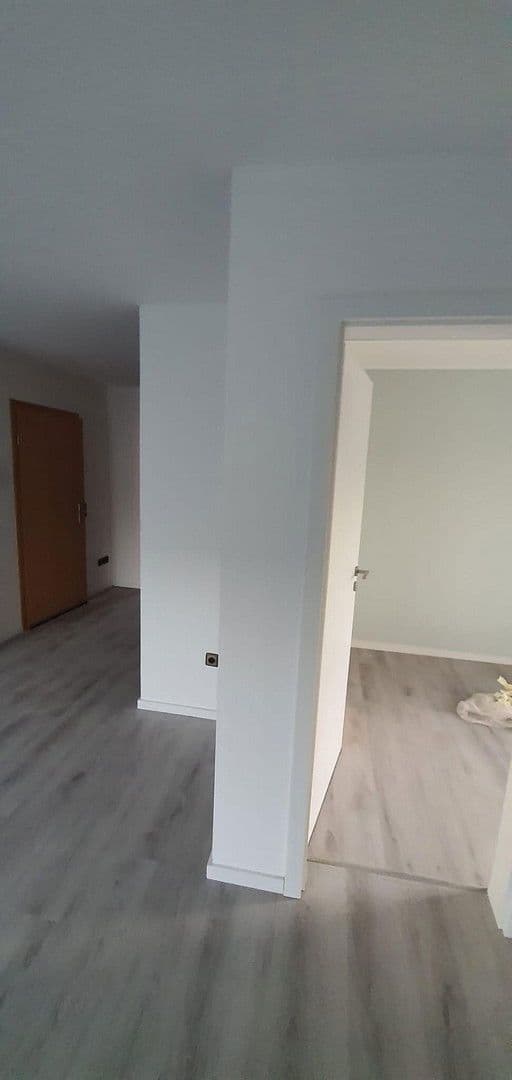 Prodej bytu 4+kk 104 m², Haltern am See, Severní Porýní-Vestfálsko Prodej bytu 4+kk 104 m², Haltern am See, Severní Porýní-Vestfálsko