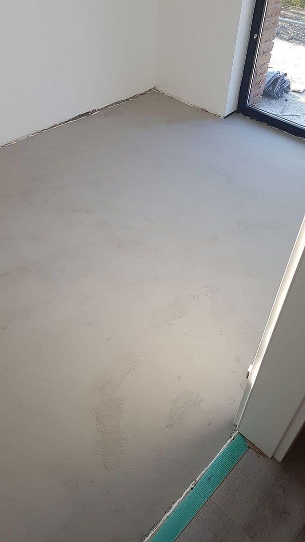 Prodej bytu 4+kk 104 m², Haltern am See, Severní Porýní-Vestfálsko Prodej bytu 4+kk 104 m², Haltern am See, Severní Porýní-Vestfálsko