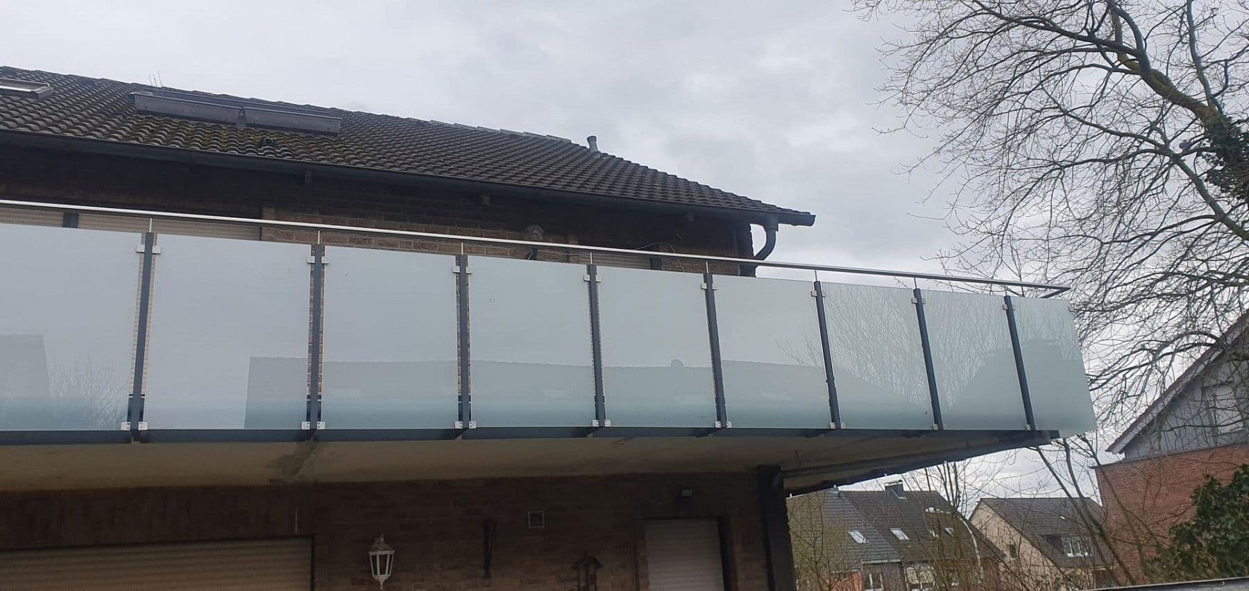 Prodej bytu 4+kk 104 m², Haltern am See, Severní Porýní-Vestfálsko Prodej bytu 4+kk 104 m², Haltern am See, Severní Porýní-Vestfálsko