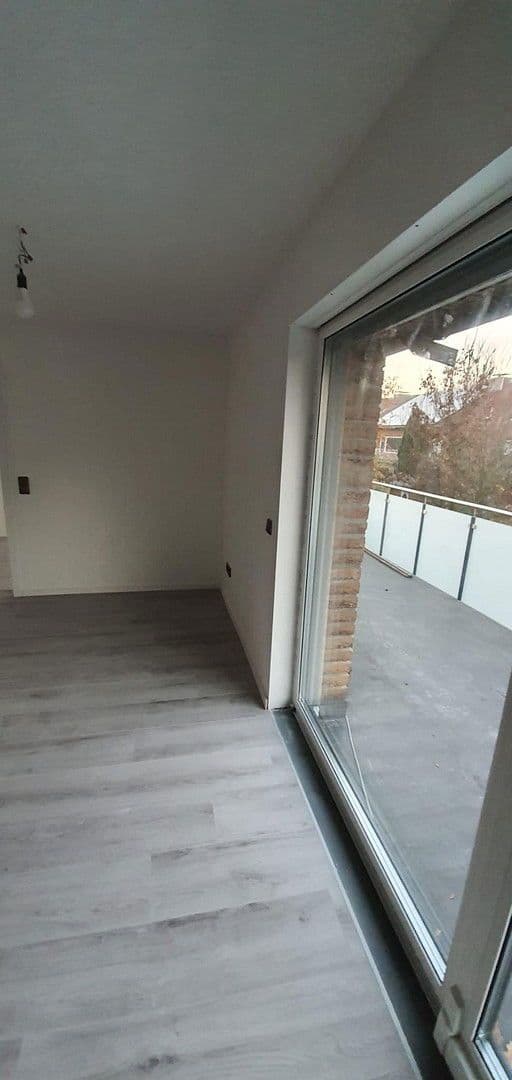 Prodej bytu 4+kk 104 m², Haltern am See, Severní Porýní-Vestfálsko Prodej bytu 4+kk 104 m², Haltern am See, Severní Porýní-Vestfálsko