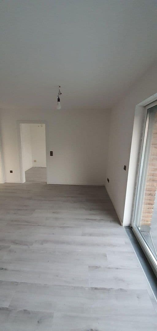 Prodej bytu 4+kk 104 m², Haltern am See, Severní Porýní-Vestfálsko Prodej bytu 4+kk 104 m², Haltern am See, Severní Porýní-Vestfálsko